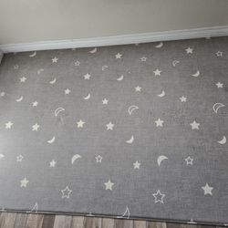 Kids Playmat
