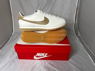 Nike Cortez Men’s Size 10