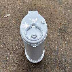 diaper genie