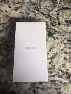 T-MOBILE SAMSUNG GALAXY S6