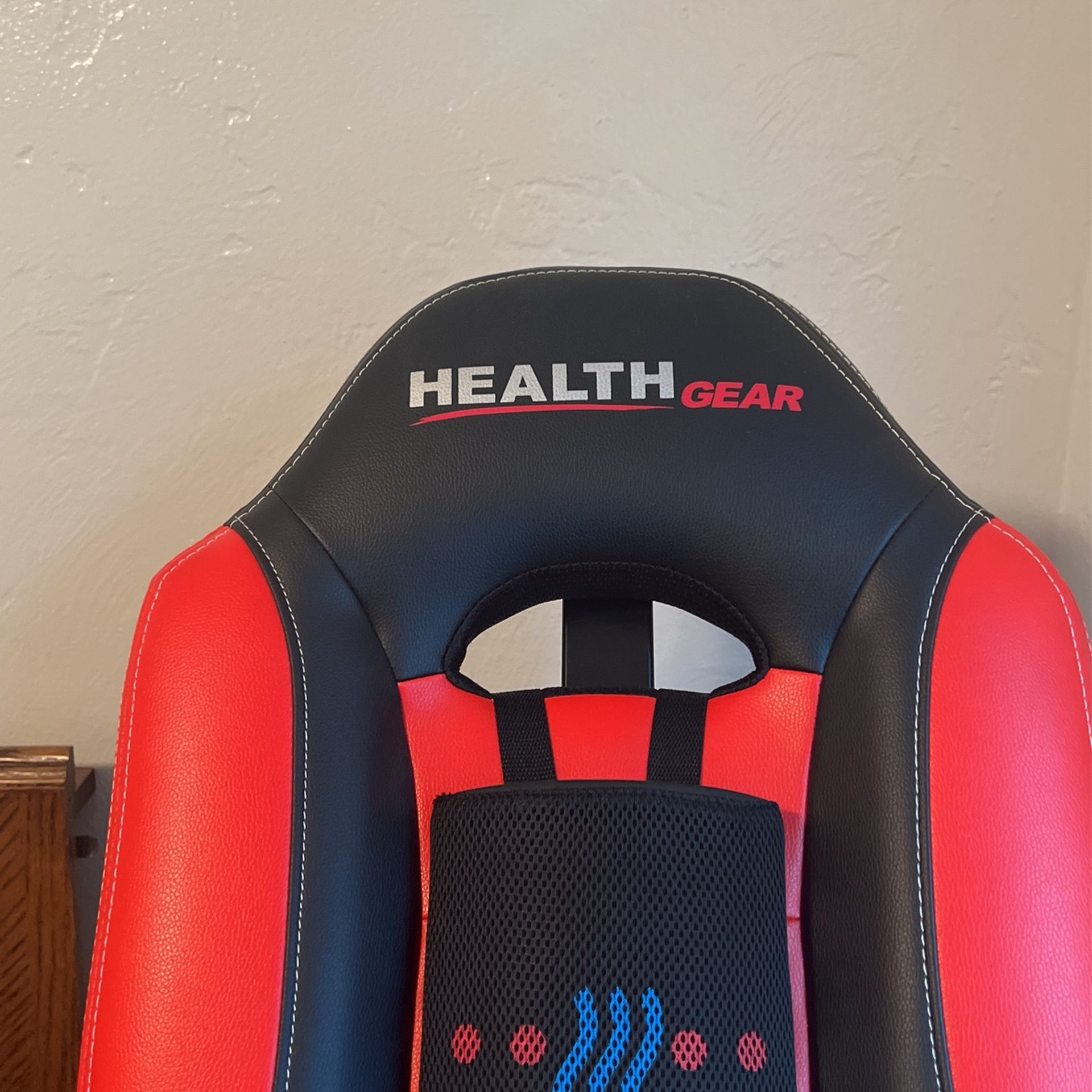Brand New Never Used!!