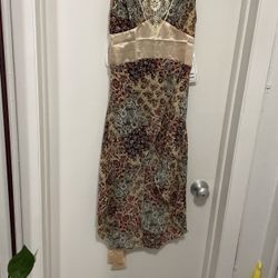 Talla S Nuevo Muy Sexy Ropa De Dormir 