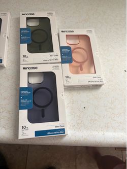 Whole sale message me details