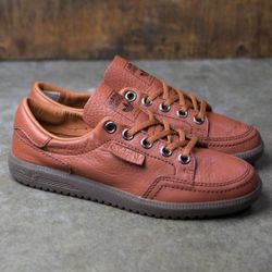 Adidas store spezial garwen