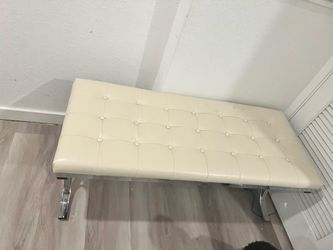 Bench