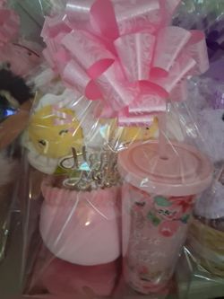 Mothers day gift