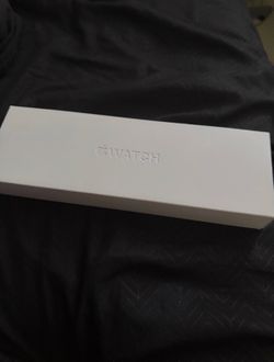 Apple Watch Series 11