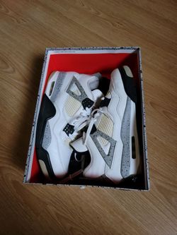 Jordans