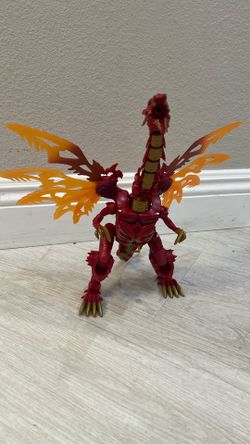 Transmetal 2 Megatron