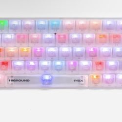 Gaming keyboard *BRAND NEW* 