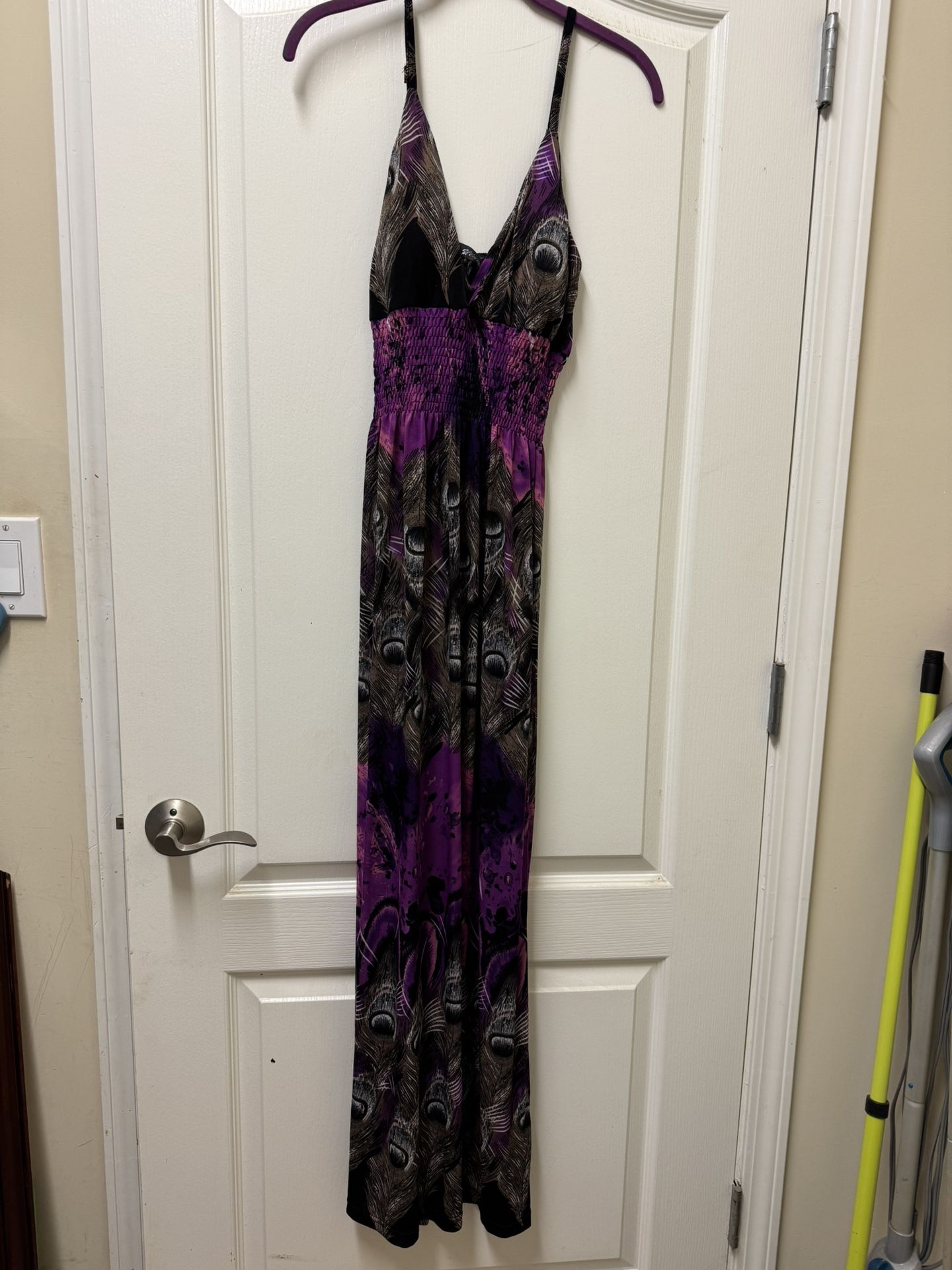 Sundress