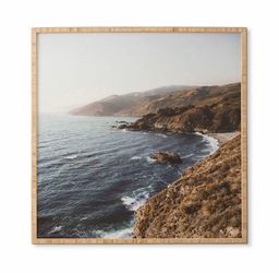 Target ART NEW