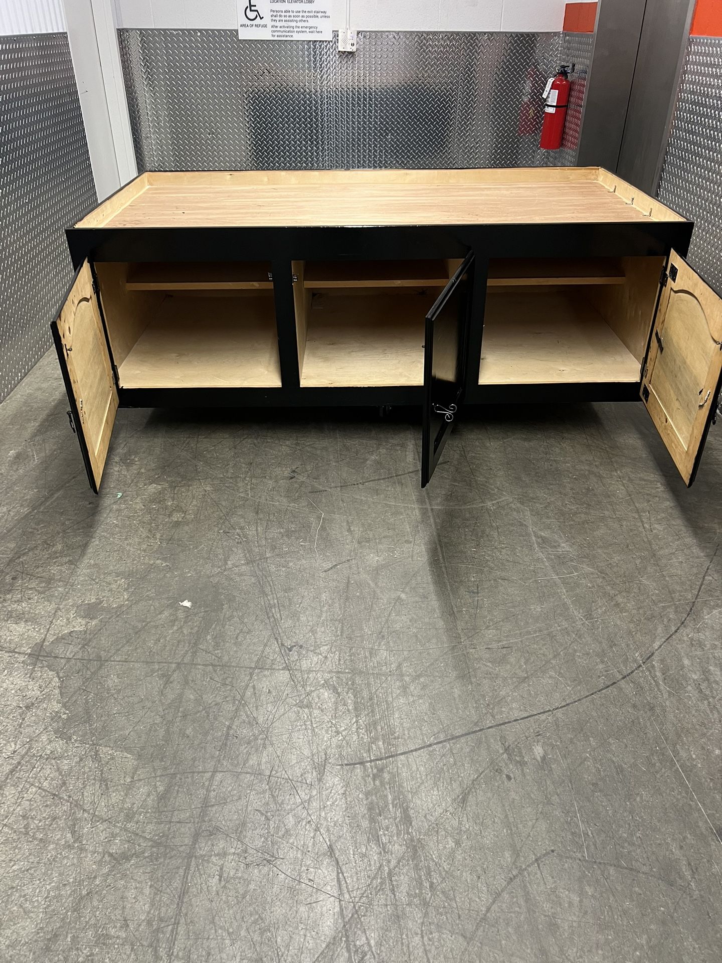 Storage Twin Bed ( Big Wood Storage Twin Bed )