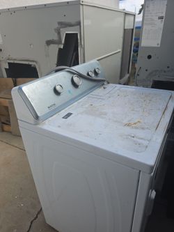 Dryer