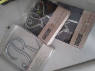 Wedding Items