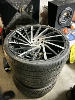 Rims 