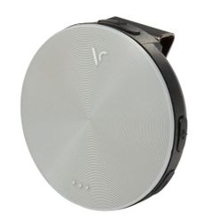 VC4  VOICE CADDIE GOLF GPS  $65 OBO