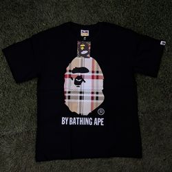 Authentic Bape Shirts