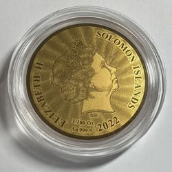 Gold and Silver Cheap