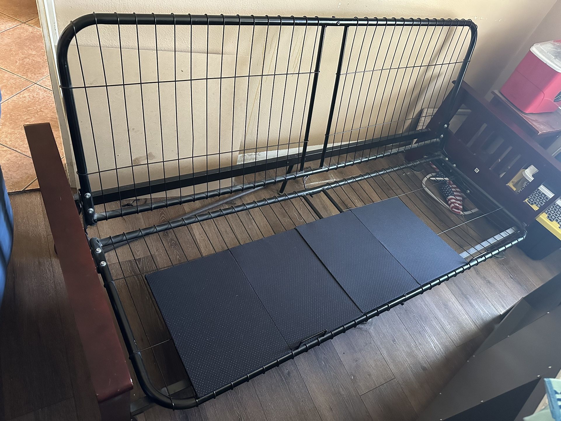 Futon