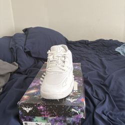 Puma Lamelo Ball Mb.01