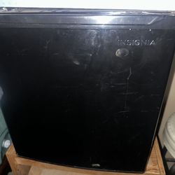 Mini Fridge For Sale 