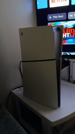 Ps5 digital no games