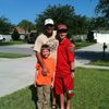 Jacob
