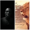 Kwame
