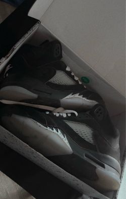 Nike Air Jordan 5 Sneakers