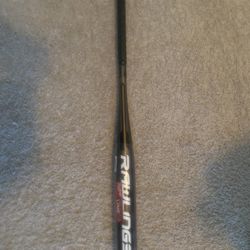 Rawlings Velo 5150 Baseball Bat 31/18