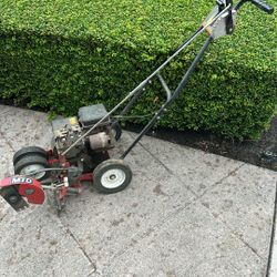 Lawn Edger