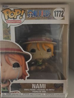 Funko Pop