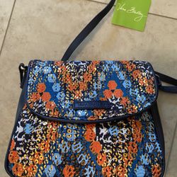 Vera Bradley Bag