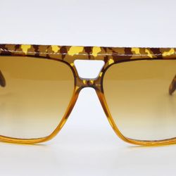Gucci Sunglasses Frames