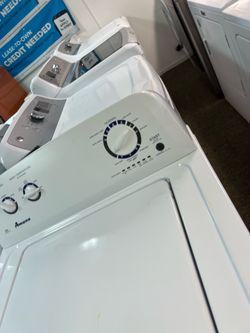 Same day appliance deals
