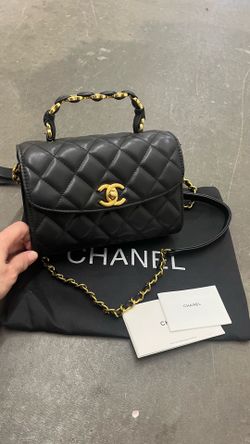 Women’s Bag