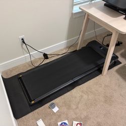 Kings smith walking pad Z1 model