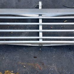 Car Carrier 