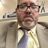 jose acevedo