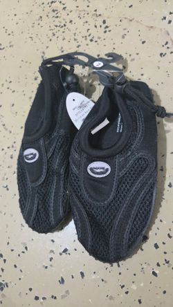 Shoes nike