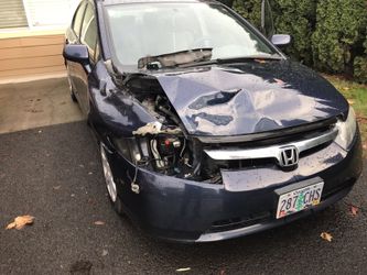 AUTOMOTIVE SERVICES