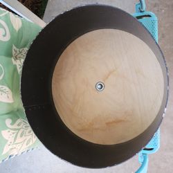 Large #Small Pet #Chinchilla #Treadmill #Exerciser