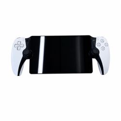 Sony PlayStation Portal Remote Player