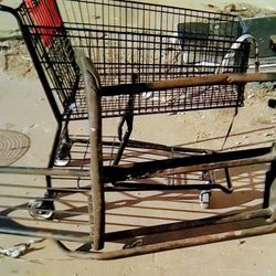 RAM Gard 03-12 Chevy Silverado