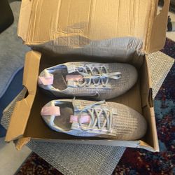 Nike Vapormax Women Size 7