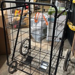 Shopping Cart