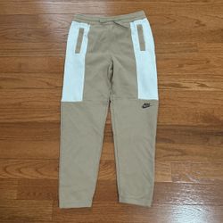 Nike joggers