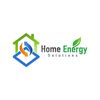 Home Energy Solutions Mfg. 