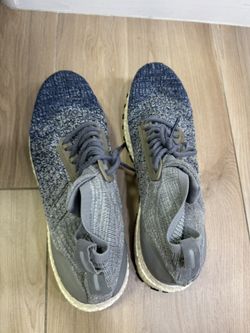 Adidas ultraboost Size 12